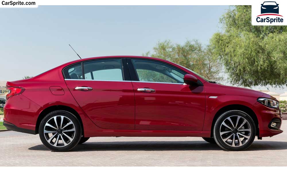 Dodge Neon 2018 prices and specifications in Qatar | Car Sprite