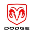 Dodge cars prices and specifications in Qatar | Car Sprite