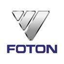 Foton cars prices and specifications in Qatar | Car Sprite