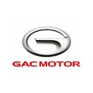 GAC cars prices and specifications in Qatar | Car Sprite