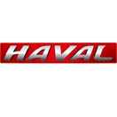 Haval cars prices and specifications in Qatar | Car Sprite