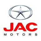 JAC cars prices and specifications in Qatar | Car Sprite