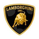 Lamborghini cars prices and specifications in Qatar | Car Sprite