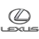 Lexus cars prices and specifications in Qatar | Car Sprite