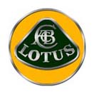 Lotus cars prices and specifications in Qatar | Car Sprite