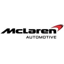 McLaren cars prices and specifications in Qatar | Car Sprite