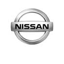 Nissan cars prices and specifications in Qatar | Car Sprite