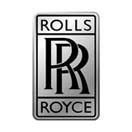 Rolls Royce cars prices and specifications in Qatar | Car Sprite