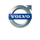Volvo cars prices and specifications in Qatar | Car Sprite