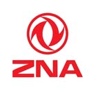 ZNA cars prices and specifications in Qatar | Car Sprite