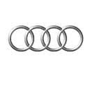Audi cars prices and specifications in Qatar | Car Sprite