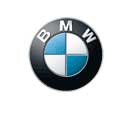 BMW cars prices and specifications in Qatar | Car Sprite