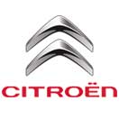 Citroen cars prices and specifications in Qatar | Car Sprite