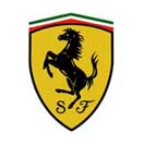 Ferrari cars prices and specifications in Qatar | Car Sprite
