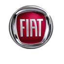 Fiat cars prices and specifications in Qatar | Car Sprite