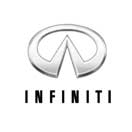 Infiniti cars prices and specifications in Qatar | Car Sprite