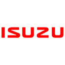 Isuzu cars prices and specifications in Qatar | Car Sprite