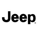 Jeep cars prices and specifications in Qatar | Car Sprite