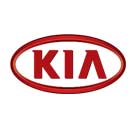 Kia cars prices and specifications in Qatar | Car Sprite