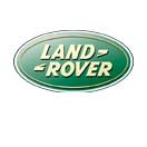 Land Rover cars prices and specifications in Qatar | Car Sprite