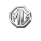 MG cars prices and specifications in Qatar | Car Sprite