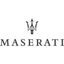 Maserati cars prices and specifications in Qatar | Car Sprite