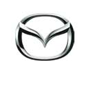 Mazda cars prices and specifications in Qatar | Car Sprite