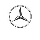 Mercedes Benz cars prices and specifications in Qatar | Car Sprite