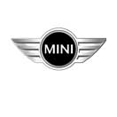 Mini cars prices and specifications in Qatar | Car Sprite