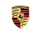Porsche cars prices and specifications in Qatar | Car Sprite