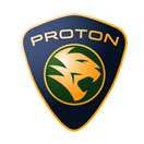 Proton cars prices and specifications in Qatar | Car Sprite