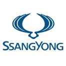 SsangYong cars prices and specifications in Qatar | Car Sprite