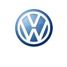 Volkswagen cars prices and specifications in Qatar | Car Sprite