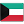 الكويت flag